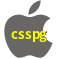 Aplicativo csspg para iOS