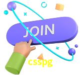 Junte-se ao cassino csspg hoje mesmo