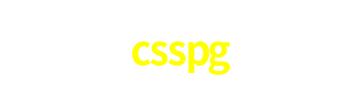 csspg