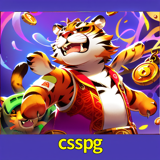 csspg