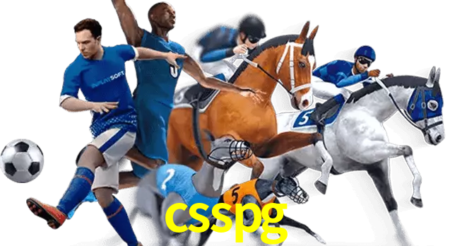 csspg